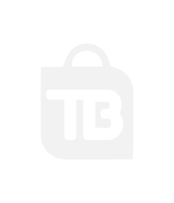 Fogao Itatiaia Star Clean New 4 Bocas Acendimento Manual - Branco